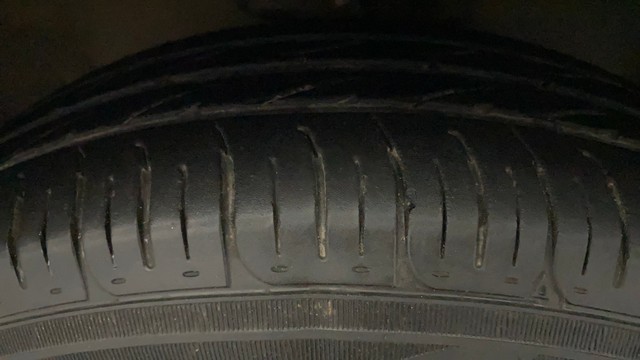 Second-hand 2013 Maruti Suzuki A-Star AT Vxi Aktiv for sale in Kochi-28