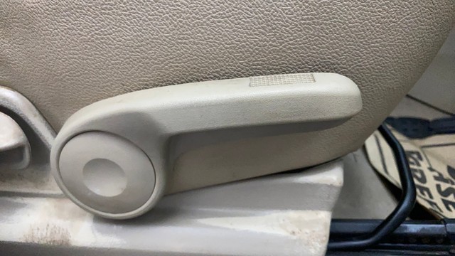 Second-hand 2013 Maruti Suzuki A-Star AT Vxi Aktiv for sale in Kochi-18