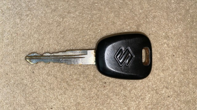 Second-hand 2013 Maruti Suzuki A-Star AT Vxi Aktiv for sale in Kochi-21