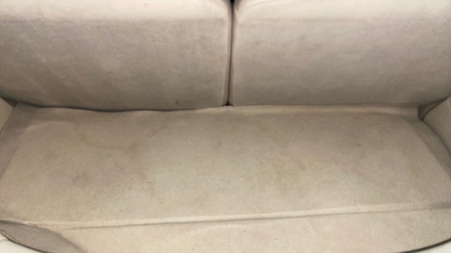 Second-hand 2013 Maruti Suzuki A-Star AT Vxi Aktiv for sale in Kochi-19