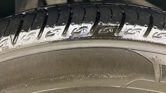 Second-hand 2016 Ford Ecosport 1.5 TDCi Titanium BSIV for sale in Hyderabad-29