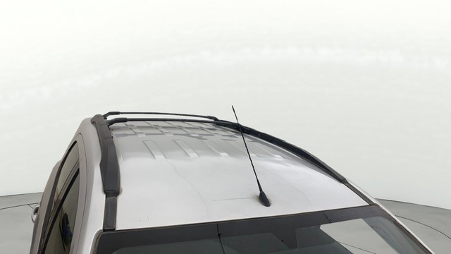 Second-hand 2016 Ford Ecosport 1.5 TDCi Titanium BSIV for sale in Hyderabad-8