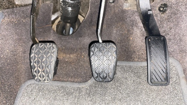 Second-hand 2016 Ford Ecosport 1.5 TDCi Titanium BSIV for sale in Hyderabad-14