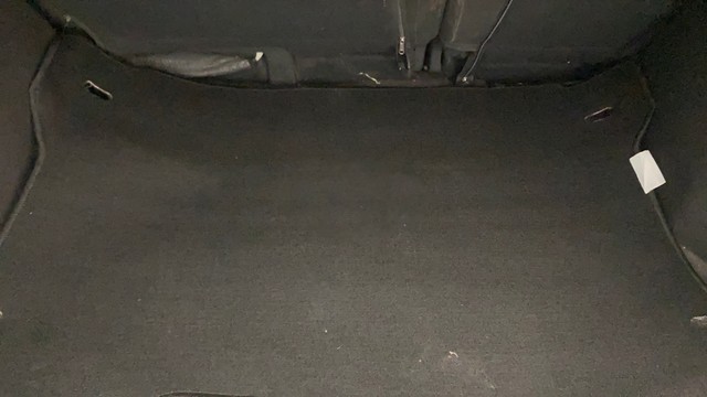 Second-hand 2016 Ford Ecosport 1.5 TDCi Titanium BSIV for sale in Hyderabad-19