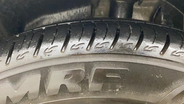 Second-hand 2016 Ford Ecosport 1.5 TDCi Titanium BSIV for sale in Hyderabad-31