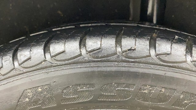 Second-hand 2016 Ford Ecosport 1.5 TDCi Titanium BSIV for sale in Hyderabad-32