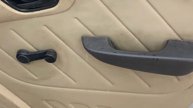 Hyundai EON D Lite Plus Second-hand 2016 Hyundai EON D Lite Plus for sale in Hyderabad-7