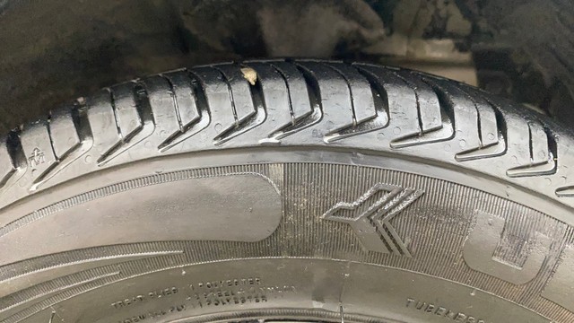 Hyundai EON D Lite Plus Second-hand 2016 Hyundai EON D Lite Plus for sale in Hyderabad-10