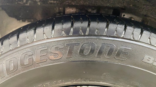 Hyundai EON D Lite Plus Second-hand 2016 Hyundai EON D Lite Plus for sale in Hyderabad-5