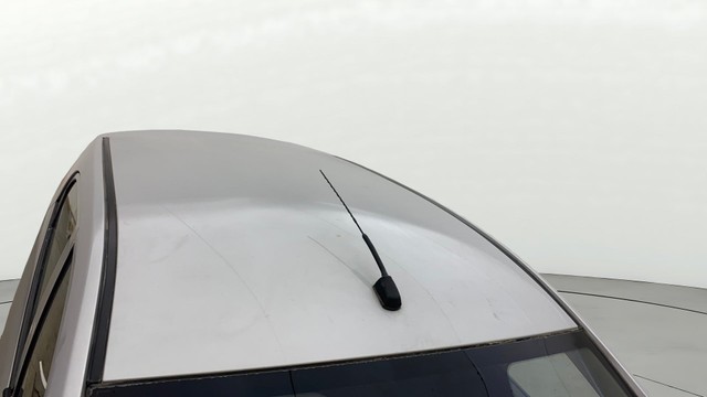 Hyundai EON D Lite Plus Second-hand 2016 Hyundai EON D Lite Plus for sale in Hyderabad-31