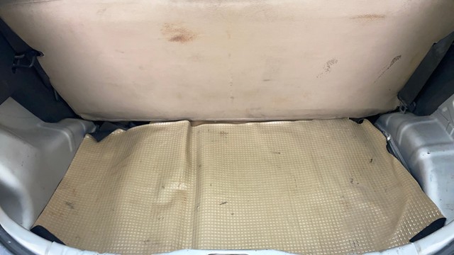 Hyundai EON D Lite Plus Second-hand 2016 Hyundai EON D Lite Plus for sale in Hyderabad-20