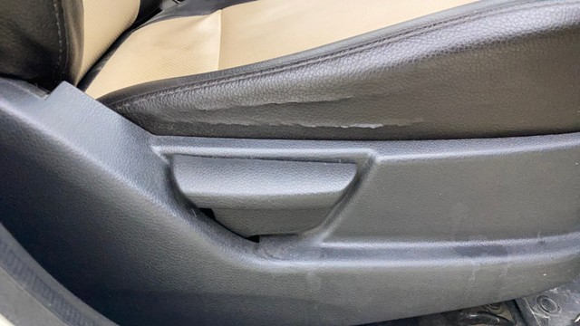 Second-hand 2015 Hyundai EON Era Plus for sale in Ahmedabad-18