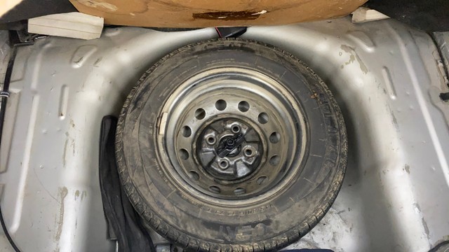 Second-hand 2015 Hyundai EON Era Plus for sale in Ahmedabad-27