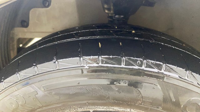 Second-hand 2015 Hyundai EON Era Plus for sale in Ahmedabad-30