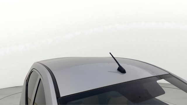 Second-hand 2015 Hyundai EON Era Plus for sale in Ahmedabad-8