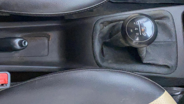 Second-hand 2015 Hyundai EON Era Plus for sale in Ahmedabad-13