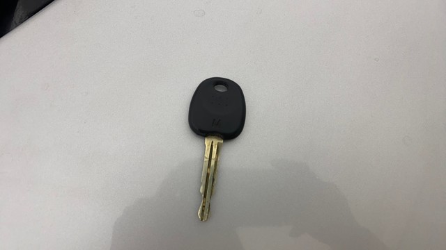 Second-hand 2015 Hyundai EON Era Plus for sale in Ahmedabad-21