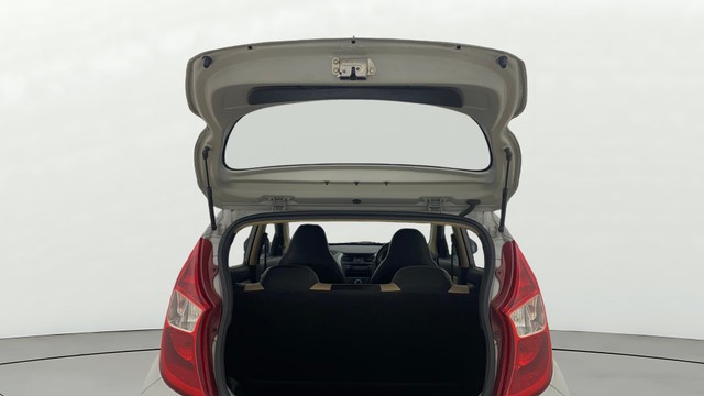 Second-hand 2015 Hyundai EON Era Plus for sale in Ahmedabad-20