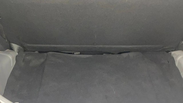 Second-hand 2015 Hyundai EON Era Plus for sale in Ahmedabad-19