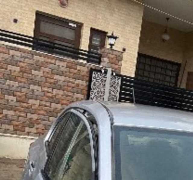 Honda Amaze Anniversary Edition Second-hand 2015 Honda Amaze Anniversary Edition for sale in Zirakpur-6