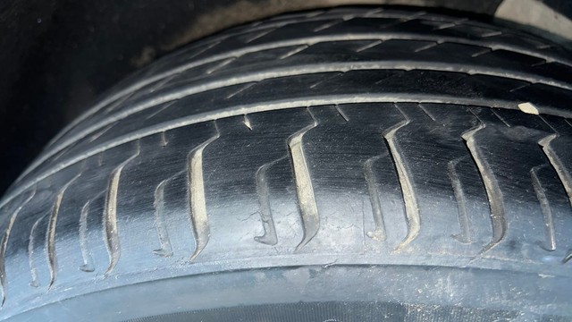 Second-hand 2017 BMW X3 xDrive28i xLine for sale in Gurgaon-35