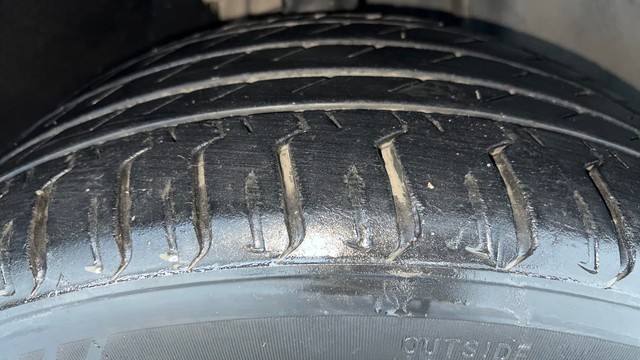 Second-hand 2017 BMW X3 xDrive28i xLine for sale in Gurgaon-32