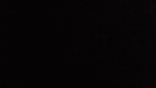 Second-hand 2017 BMW X3 xDrive28i xLine for sale in Gurgaon-21