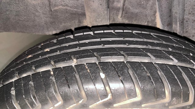 Second-hand 2019 Renault KWID Climber 1.0 MT for sale in Bangalore-29