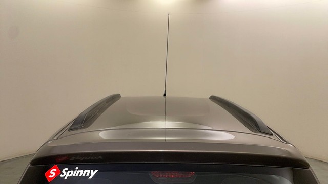 Second-hand 2019 Renault KWID Climber 1.0 MT for sale in Bangalore-22