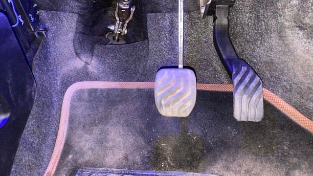 Second-hand 2019 Renault KWID Climber 1.0 MT for sale in Bangalore-14