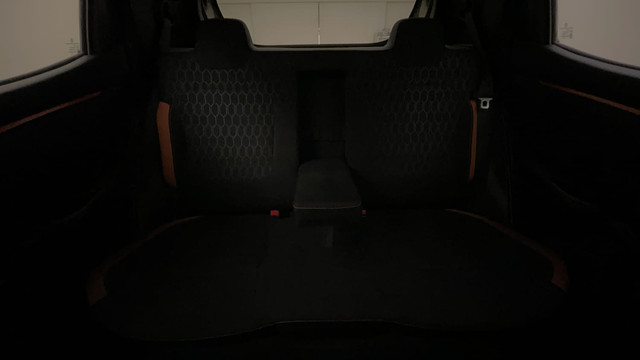 Second-hand 2019 Renault KWID Climber 1.0 MT for sale in Bangalore-23