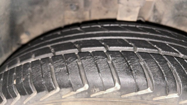 Second-hand 2019 Renault KWID Climber 1.0 MT for sale in Bangalore-26