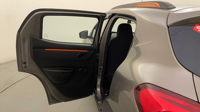 Second-hand 2019 Renault KWID Climber 1.0 MT for sale in Bangalore-33