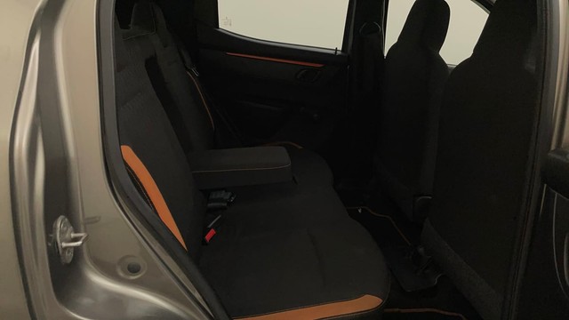 Second-hand 2019 Renault KWID Climber 1.0 MT for sale in Bangalore-28