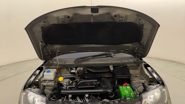 Second-hand 2019 Renault KWID Climber 1.0 MT for sale in Bangalore-8