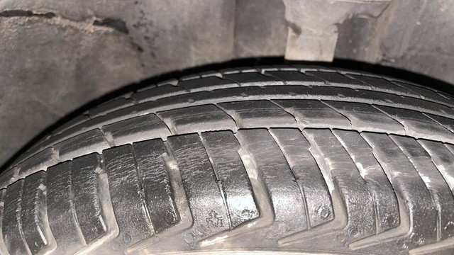 Second-hand 2019 Renault KWID Climber 1.0 MT for sale in Bangalore-30