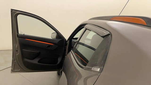 Second-hand 2019 Renault KWID Climber 1.0 MT for sale in Bangalore-36