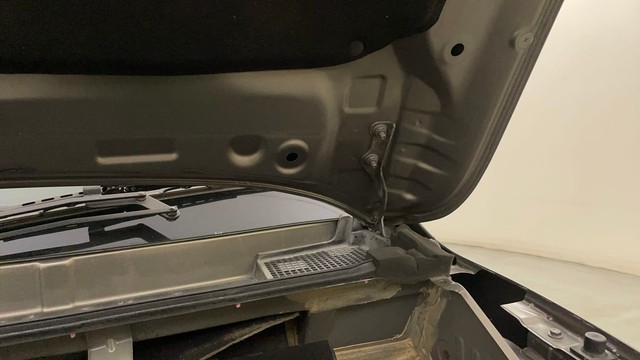 Second-hand 2019 Renault KWID Climber 1.0 MT for sale in Bangalore-37