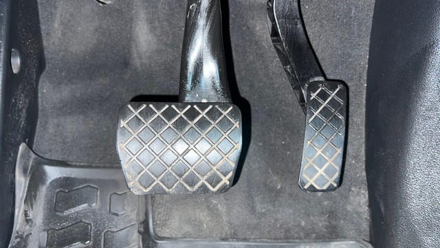 Second-hand 2023 Audi Q3 Premium Plus for sale in Gurgaon-14