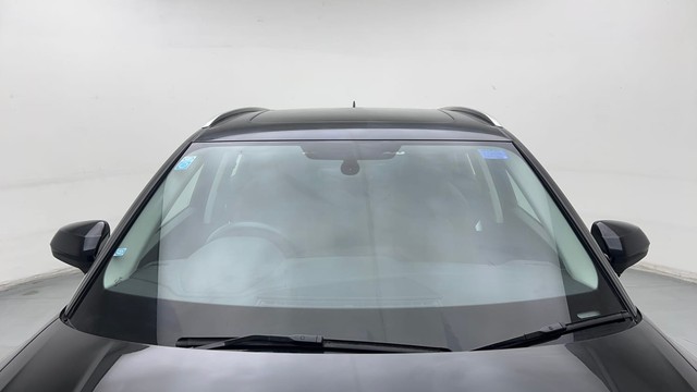 Second-hand 2023 Audi Q3 Premium Plus for sale in Gurgaon-10