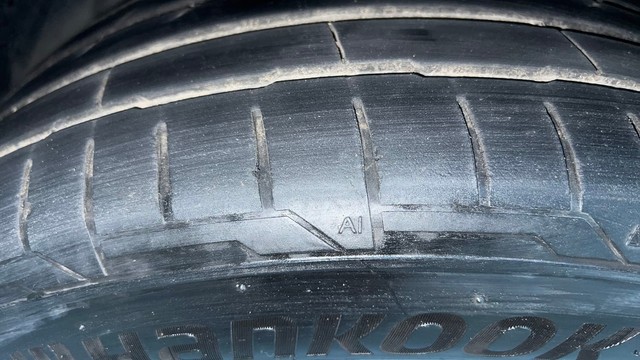 Second-hand 2023 Audi Q3 Premium Plus for sale in Gurgaon-39