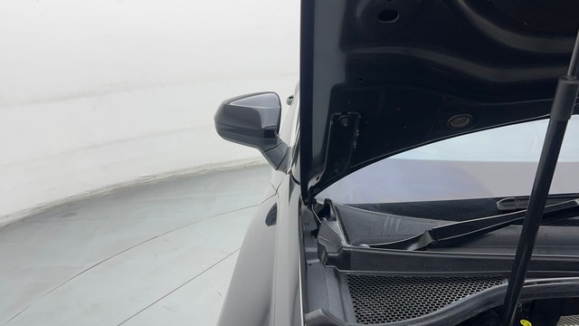 Second-hand 2023 Audi Q3 Premium Plus for sale in Gurgaon-34