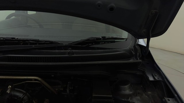 Second-hand 2018 Maruti Celerio ZXI AMT Optional for sale in Bangalore-28