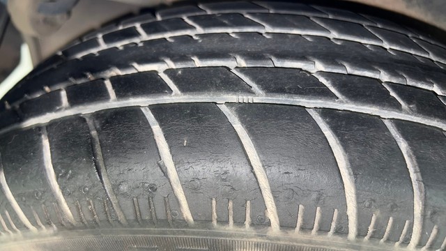 Second-hand 2018 Maruti Celerio ZXI AMT Optional for sale in Bangalore-31