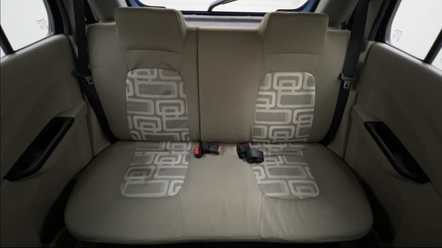 Second-hand 2018 Maruti Celerio ZXI AMT Optional for sale in Bangalore-38