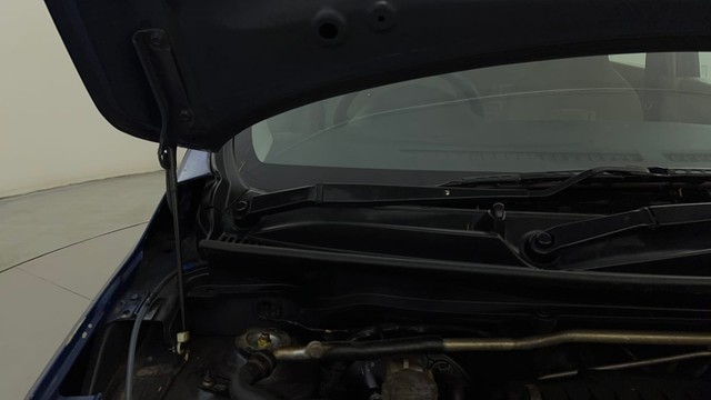 Second-hand 2018 Maruti Celerio ZXI AMT Optional for sale in Bangalore-29