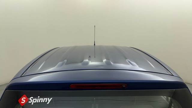 Second-hand 2018 Maruti Celerio ZXI AMT Optional for sale in Bangalore-22