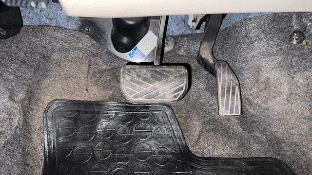 Second-hand 2018 Maruti Celerio ZXI AMT Optional for sale in Bangalore-14