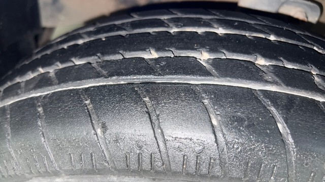 Second-hand 2018 Maruti Celerio ZXI AMT Optional for sale in Bangalore-30