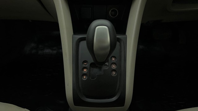 Second-hand 2018 Maruti Celerio ZXI AMT Optional for sale in Bangalore-12